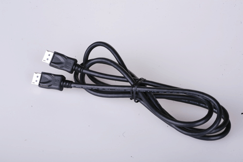 Dell U2410 Flat Panel Monitor User's Guide